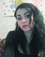 Диана Дудник