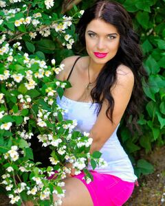 Діна Діденко