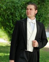 Валерий Гриша