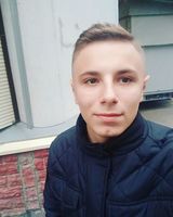 Дмитро Марчук