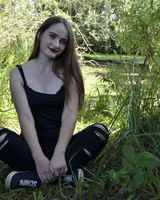 Ірина Литвинська