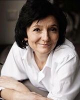 Тищенко Анатоліївна