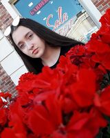 Тетяна Шевчук