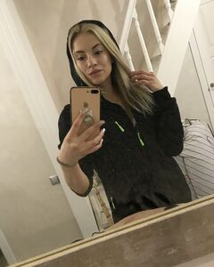 Кристина 