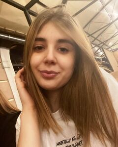 Іванна Гибалюк