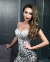 Lesya Ptashnik