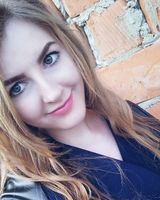 Наталія Волошин