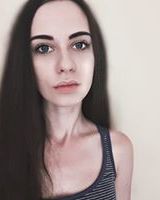 Ира Рожкевич