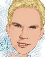 Denys Derkach