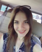 Наталия Павлючик