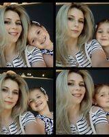 Оксана Притоцька