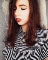 Христина Тесля