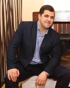 Denis 