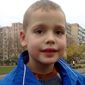 Радмир Шварцбург