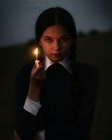 Диана Косюченко