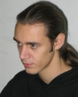 Александр Соллертинский