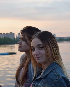 Софія Хмілевська