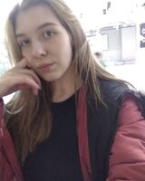 Лиля Юрченко