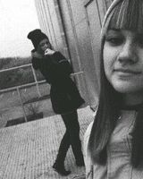 Валентина Шаповалова