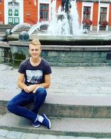 Андрій Галазюк