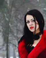 Сладостная Роза