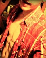 Саша Гречанський