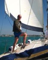 Руслан Коломак