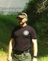 Дмитрий Балу