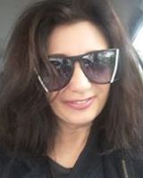 Елена Арехова