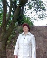 Наталія Лутчин