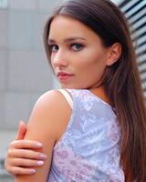 Alexandra Sulimenko