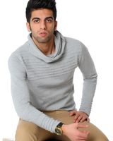 Amir Abbas