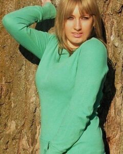 Наталия Мариничева