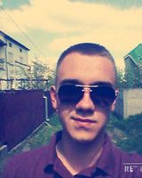 Василь Піддубчишин