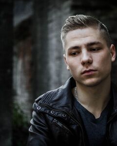 Володимир Саракула