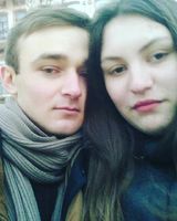 Анна Самуэлова