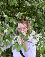 Оксана Савчук