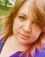 Светлана Кобзарь