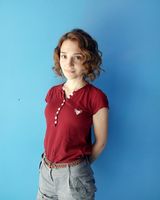 Руслана Герасимчук