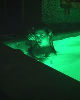 Алина Анистрат