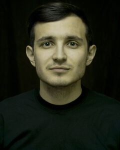 Філіп 