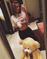 Михалина Марчук