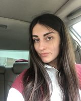 Анна Буслаева