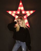 Марина Шубина