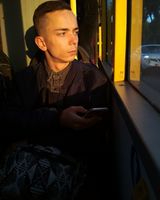 Артем Бигун
