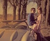 Ира Паращук