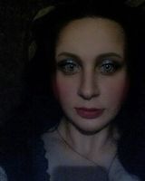 Рената Черкасова