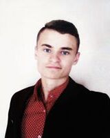 Олександр Касюдик