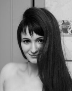 Julia L_Evans