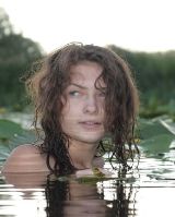 Ксения Бушманова